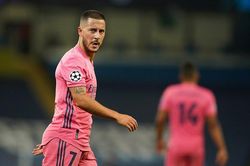 Real Madrid và Juventus bị loại khỏi Champions League