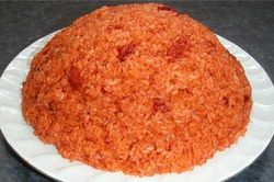 Những người tuyệt đối không nên ăn xôi buổi sáng kẻo đi viện như chơi