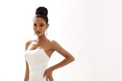 Hoài Sa bị quản lý tố vô ơn, người đẹp chia sẻ hiện tại đang một mình gánh nợ vì quản lý giữ tiền