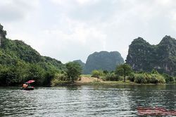 Quảng bá du lịch qua Liên hoan phim và ngược lại