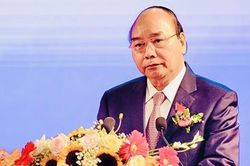 Phong trào thi đua 'Vì an ninh Tổ quốc' gắn với nhiệm vụ chính trị