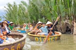 Hàng loạt doanh nghiệp du lịch giảm mạnh doanh thu