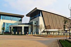 Hà Nội quyết tâm tổ chức SEA Games 31 thành công
