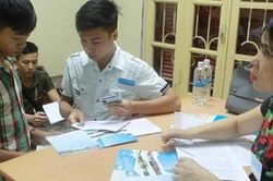 Những điều thí sinh phải 'thuộc lòng' trước khi bước vào kỳ thi tốt nghiệp THPT