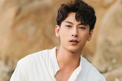 Trong thế giới fangirl: Yêu Isaac từ những điều không thể, cuối cùng chúng đã nở thành hoa