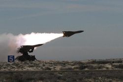 Hệ thống phòng không khét tiếng của Mỹ vừa bị MiG-29 phá nát