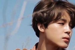 Những vụ việc đáng sợ nhất Kpop, Jimin BTS cũng dính một