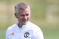 MU: Solskjaer khẳng định vô địch Europa League còn hơn cả cú ăn 3