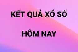 XSTG - Kết quả xổ số Tiền Giang hôm nay ngày 9/8/2020