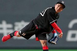 Thái Lan tự hào với nhiều cầu thủ chơi tại J League