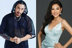 'Người ấy là ai' mùa 3 liên tục dính phốt gây bức xúc
