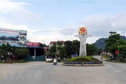 Những ngày tháng Tám trên quê hương cách mạng Tân Trào lịch sử