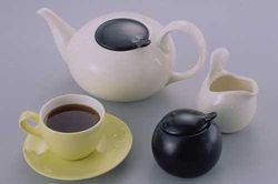 Uống trà có thể giúp bạn sống lâu hơn?
