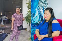 Diễn viên Tuyền Mập khiến dân mạng 'phẫn nộ' khi có phát ngôn: 'Không có khán giả, nghệ sĩ không chết đói đâu'