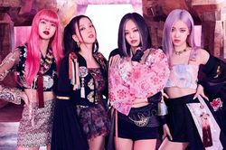 Cán mốc 400 triệu lượt xem Youtube, liệu 'How You Like That' có trở thành MV tỷ view trong năm nay?