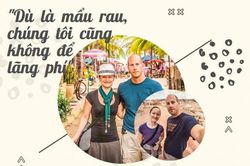 35 tuổi từ bỏ lương bạc tỷ để nghỉ hưu sớm, chàng trai tiết lộ 3 sai lầm chi tiêu