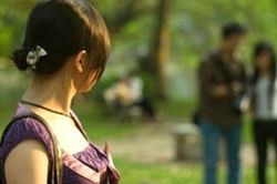 Chồng thực lòng cảm ơn vì tôi tác thành cho anh và cô đồng nghiệp 'tiểu tam'