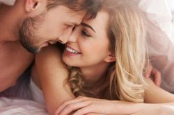 Loại quả rẻ bèo bán đầy chợ có tác dụng tốt hơn cả Viagra