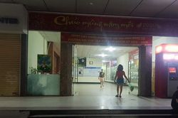 Hà Nội: Bàng hoàng phát hiện nam thanh niên tử vong trong căn hộ chung cư khóa kín sau khi đột ngột mất liên lạc với gia đình