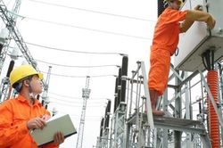 Giá điện bán lẻ: Sẽ thu gọn từ 6 về 5 bậc?