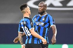 Trực tiếp bóng đá Inter vs Leverkusen: Inter xấu xí có thể đi hết con đường