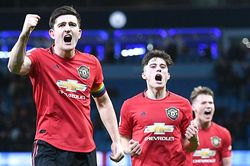 Trực tiếp bóng đá MU vs Copenhagen: Europa League, một giải đấu hai mục tiêu của MU