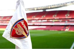 Arsenal sa thải 55 nhân viên: Quyết định tàn nhẫn nhưng cần thiết