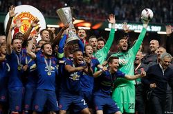 MU: Tại sao vô địch Europa League lại rất quan trọng với Solskjaer?