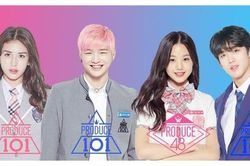 Sốc: CJ E&M chính thức thừa nhận toàn bộ 4 mùa Produce 101 đều có gian lận!
