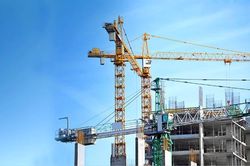 Đang xin cấp chứng chỉ năng lực có được nhận công trình?