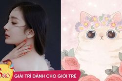 Từ Rằm tháng 6 âm, thần tài sẽ luôn nâng đỡ 4 con giáp này