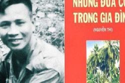Bản hùng ca nơi Thành đồng Tổ quốc