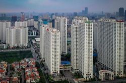 Bộ Tài nguyên & Môi trường bất ngờ hủy thanh tra hàng loạt dự án bất động sản