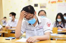 Đáp án tham khảo môn Hóa học thi tốt nghiệp THPT 2020, mã đề số 201