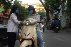 Thi tốt nghiệp THPT năm 2020: Sáng 10/8, thí sinh làm hai bài thi tổ hợp