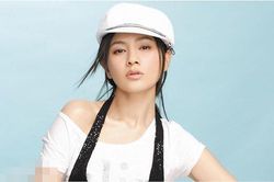 Nữ diễn viên 'Hậu cung Như Ý truyện' lần đầu lên tiếng về tin bị Huỳnh Hiểu Minh bỏ rơi