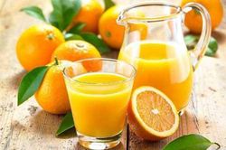Uống nước cam kiểu này 'độc chẳng khác gì thạch tín', nhiều người Việt vẫn phạm sai lầm mà không biết