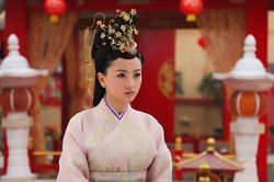 Mỹ nhân 'huyền thoại' trong lịch sử phong kiến Trung Quốc: Cãi lời cha mẹ lấy tên gác cổng rồi sinh 4 con trai làm hoàng đế và 2 con gái làm hoàng hậu