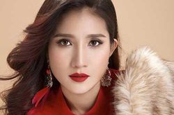 MC Cát Tường: 'Một tháng, tôi phải có 80 triệu mới sống được'