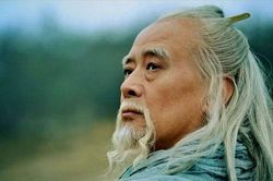 Top 10 cao thủ võ lâm 'bá đạo' nhất lịch sử Trung Quốc: 'Sốc' với vị trí số 1