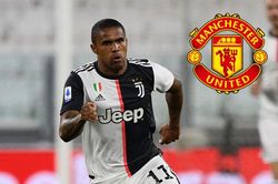 CHUYỂN NHƯỢNG M.U: Solskjaer có phương án thay Sancho, Smalling sắp sang Inter