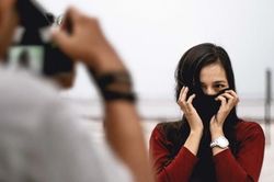 Đắng lòng khi bị người chồng thứ 2 phản bội