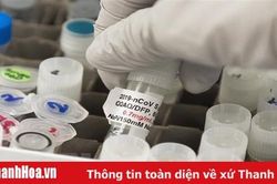 Mỹ khẳng định tiếp tục tài trợ cho hệ thống y tế công toàn cầu