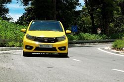 Kinh nghiệm lái xe đường trường an toàn bắt buộc các tài xế phải biết