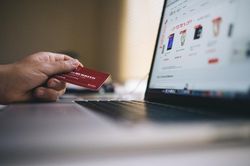 Bộ Công Thương cảnh báo doanh nghiệp khi sử dụng phương thức thanh toán tín dụng chứng từ (Letter of Credit-L/C)
