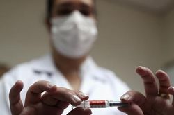 Xuất hiện tâm lý ngại tiêm vaccine phòng COVID-19