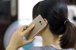 Vạch mặt trộm, cướp từ cuộc gọi bất ngờ