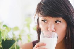 10 mẹo nhỏ giúp xương chắc khỏe