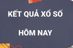 XSBL - Kết quả xổ số Bạc Liêu hôm nay ngày 11/8/2020