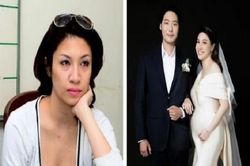 Pha Lê đáp trả 'không kiêng nể' với bạn thân vì điều này